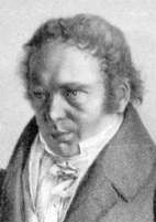 Georg August Goldfuss.JPG