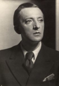 Gustav Machatý (1901-1963).jpg