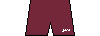 Kit shorts torinofc2223a.png