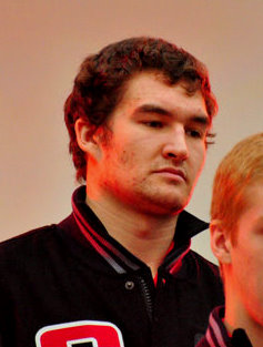 Mark Stone WJC12 press conference.jpg