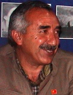 Polat Can&Murat Karayilan (cropped) - Murat Karayilan.jpg