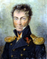 Stepan Glotov.jpg