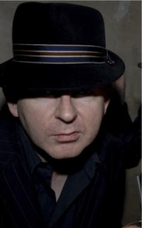 Alan McGee.jpg