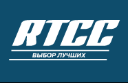 Rtcc logo.png