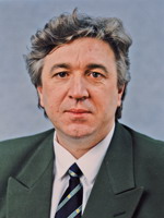 Valery Zubov.jpg