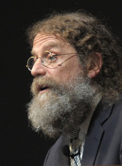 Robert Sapolsky-edited.jpg