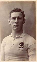 Bob Craig 1908.jpg