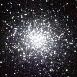 Messier object 014.jpg