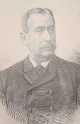 Adolf Marschall von Bieberstein.jpg