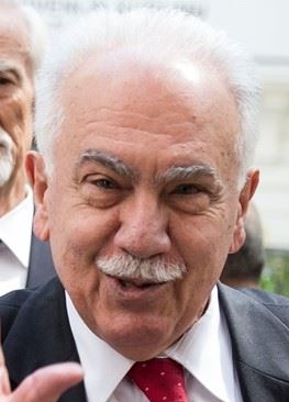 Doğu Perinçek 2018 elections (cropped).jpg