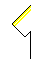 Kit left arm shoulder stripes yellow stripes.png