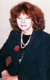 Régine Deforges.JPG