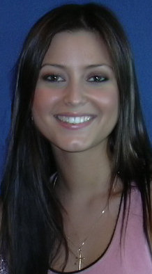 Holly Valance (cropped).jpg