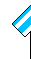 Kit left arm lightblue stripes.png