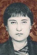 Pema Dechen.jpg