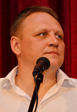 Олександр Шевченко (cropped).jpg