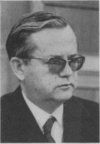 Blaže Koneski 1968.jpg