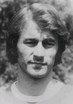 Harald Irmscher WM 1974.jpg