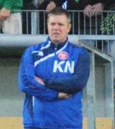 Kent Nielsen 20110831.jpg