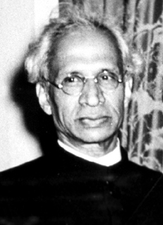 Radhakrishnan.jpg