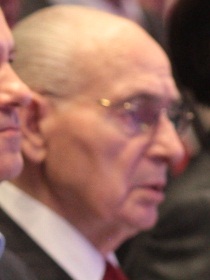 Jovan Krkobabić Crop.jpg