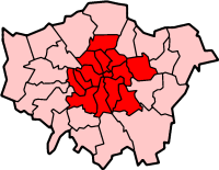 LondonInnerCensus.png