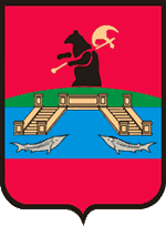 Рыбинск