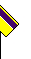 Kit right arm rsca0001away.png