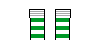 Kit socks celtic2223hl.png