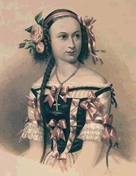 Elena Andreyanova.jpg