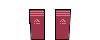 Kit socks fcaktobe14a.png