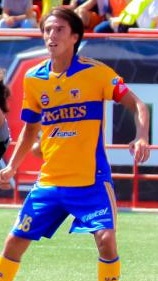 Lucas Lobos- Tigres.jpg