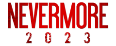 Nevermore 2023 logo.png