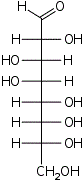 DErithroDGalactooctose.gif