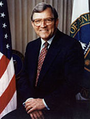 James B. Edwards.jpg