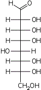 DErithroLTalooctose.gif