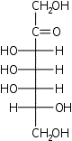 talo-heptulose