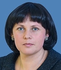 Elena Afanasyeva.jpg