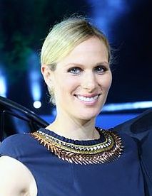 Zara Phillips (2012).jpg