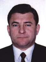 Alexey Lebed (council.gov.ru).jpg