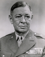 Stafford LeRoy Irwin.jpg