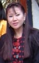 Tshering Yangdon.jpg