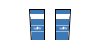 Kit socks long Dinamo Minsk 2015h.png