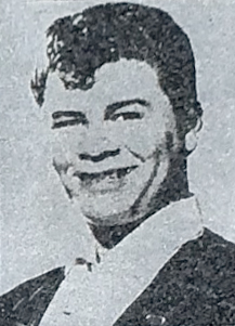 RitchieValens(gravestone).JPG