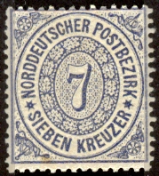 Stamp of North German Confederation.jpg