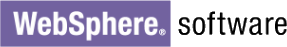 Websphere logo.png