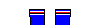 Kit socks sampdoria2223a.png