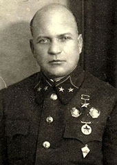 Alexander Lizyukov.jpg