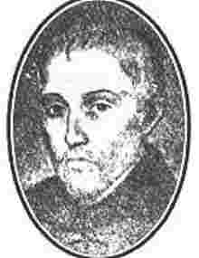 Tomás Luis de Victoria.jpg