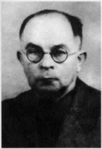 Viktor Domontovych.jpg